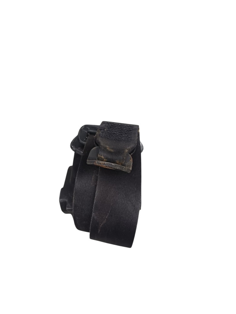 Cinta Segurança Vw 8150 2001 5