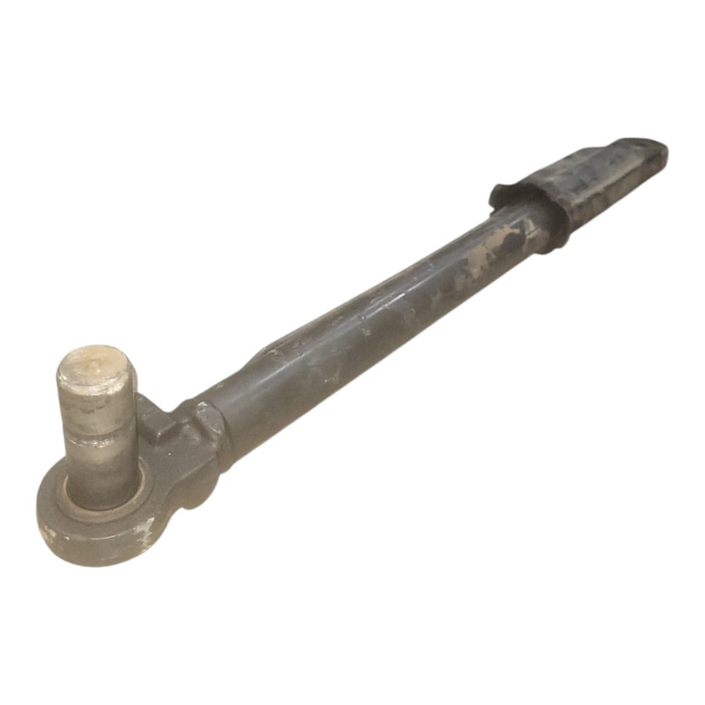 Pistao Basculante Ford Cargo