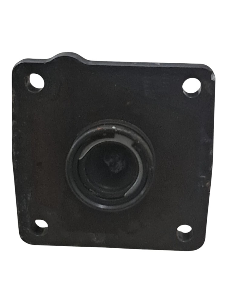 Cilindro Auxiliar Embreagem Mb Accelo 5