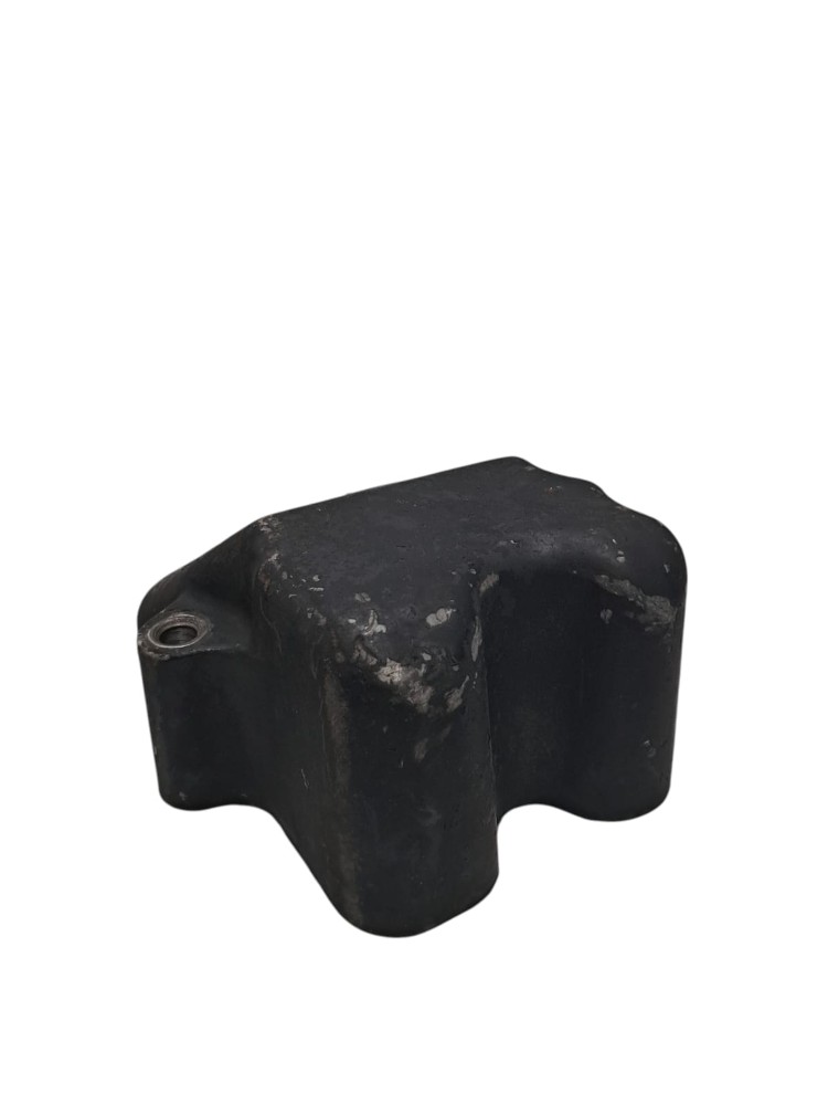 Tampa Valvula Termostatica Mb 449 2