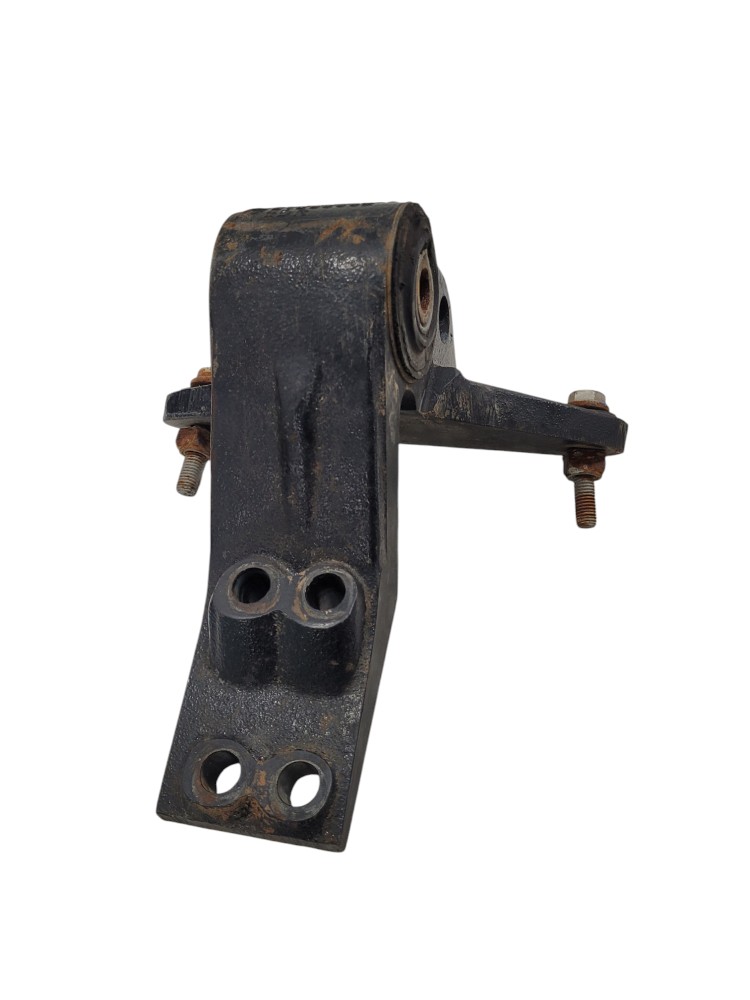 Suporte Coxim Cabine Vw Constellation Dianteiro 3