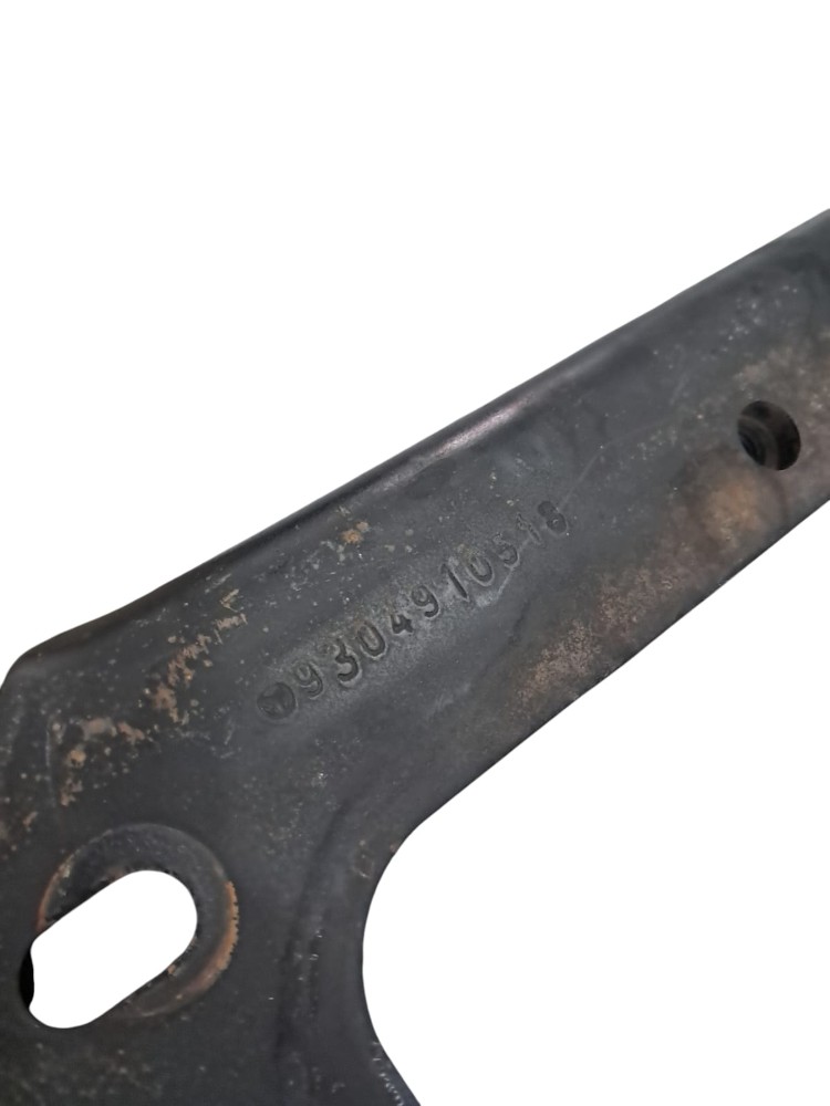 Suporte Mb A9304910518 5