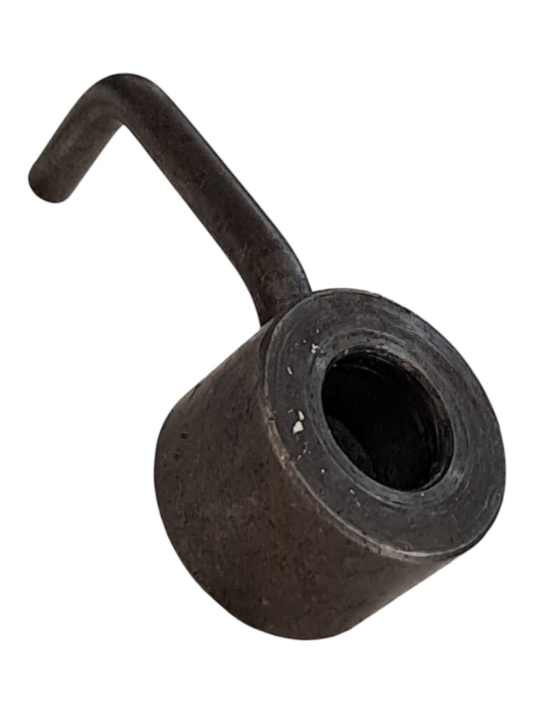 Jet Cooler Pistao Motor Mercedes-Benz Om447 Om449 Om457 6