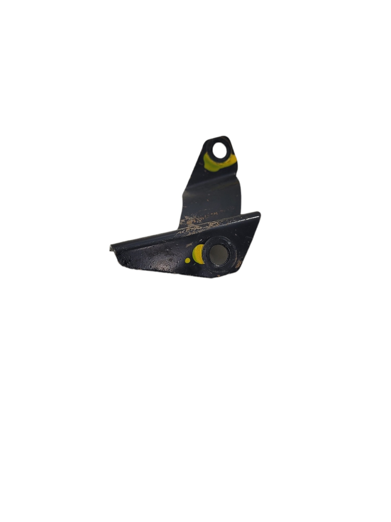 Suporte M Benz Axor A9406600714 3