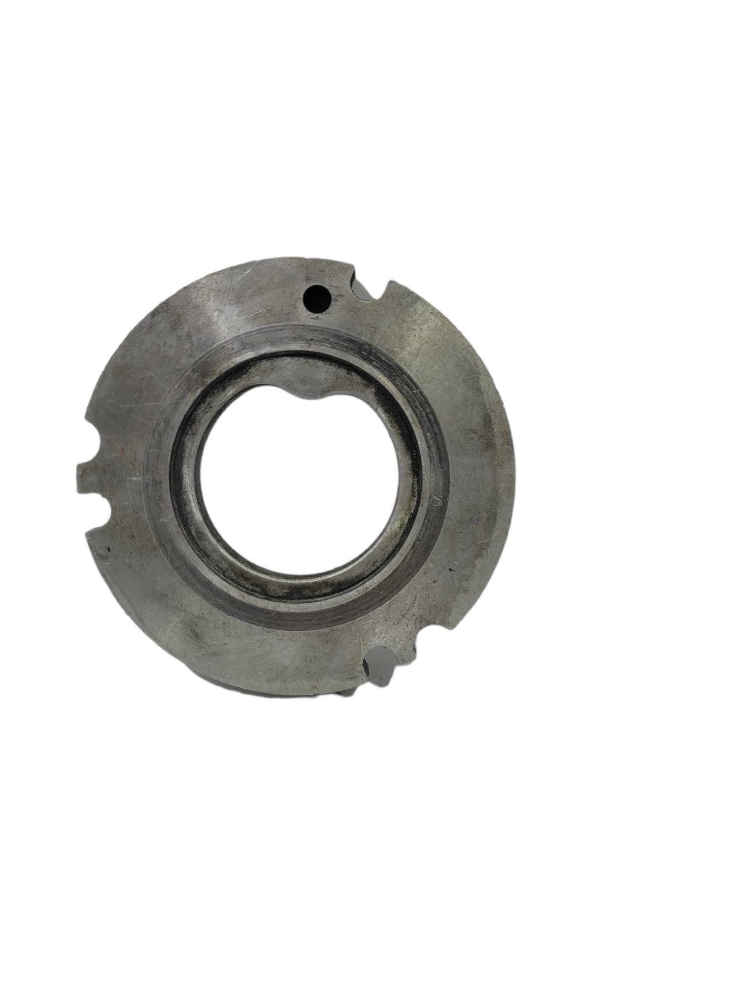 Tampa Caixa Zf 1328302118