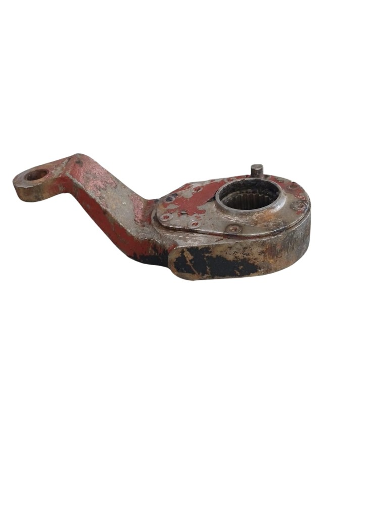 Catraca Freio 26 Estrias Traseira Esquerda Mb 1935 1