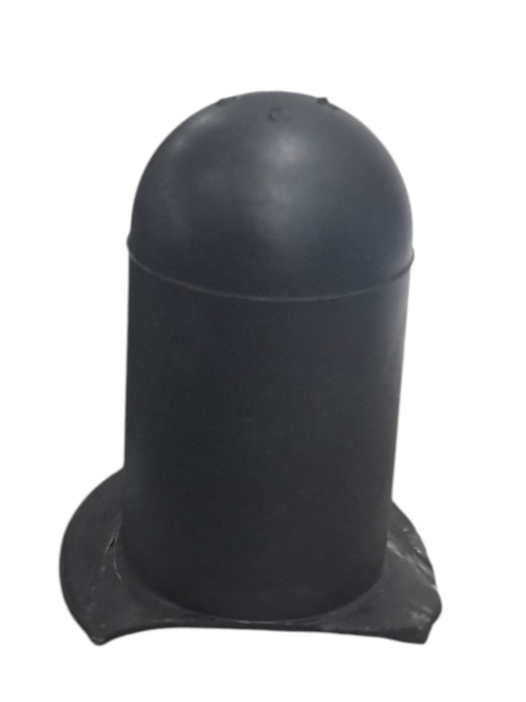 Batente Mola Mb 2