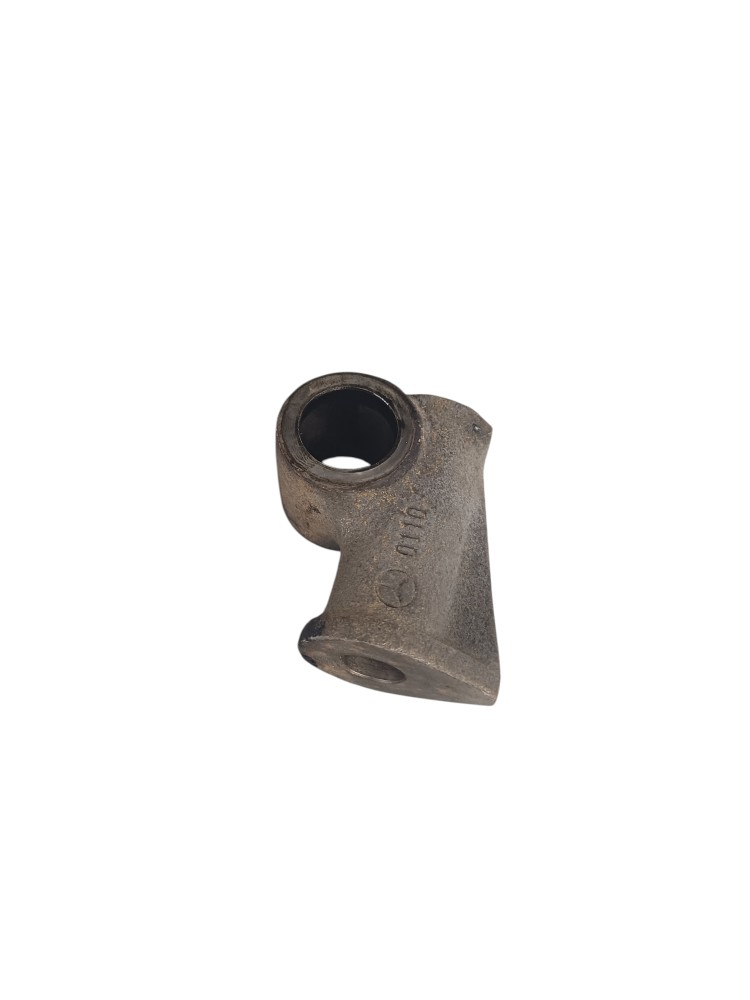 Suporte Eixo Balancim Mb 1113 4