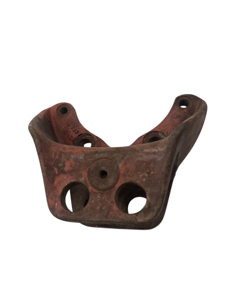 Suporte Patim Freio MB 1313 5