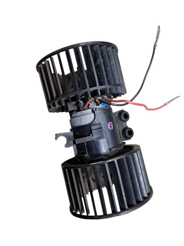 Motor Ventilador Caixa Ar Constellation 2