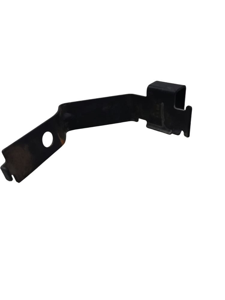 Suporte Modulo VW Delivery Express 2021 a 2025 1
