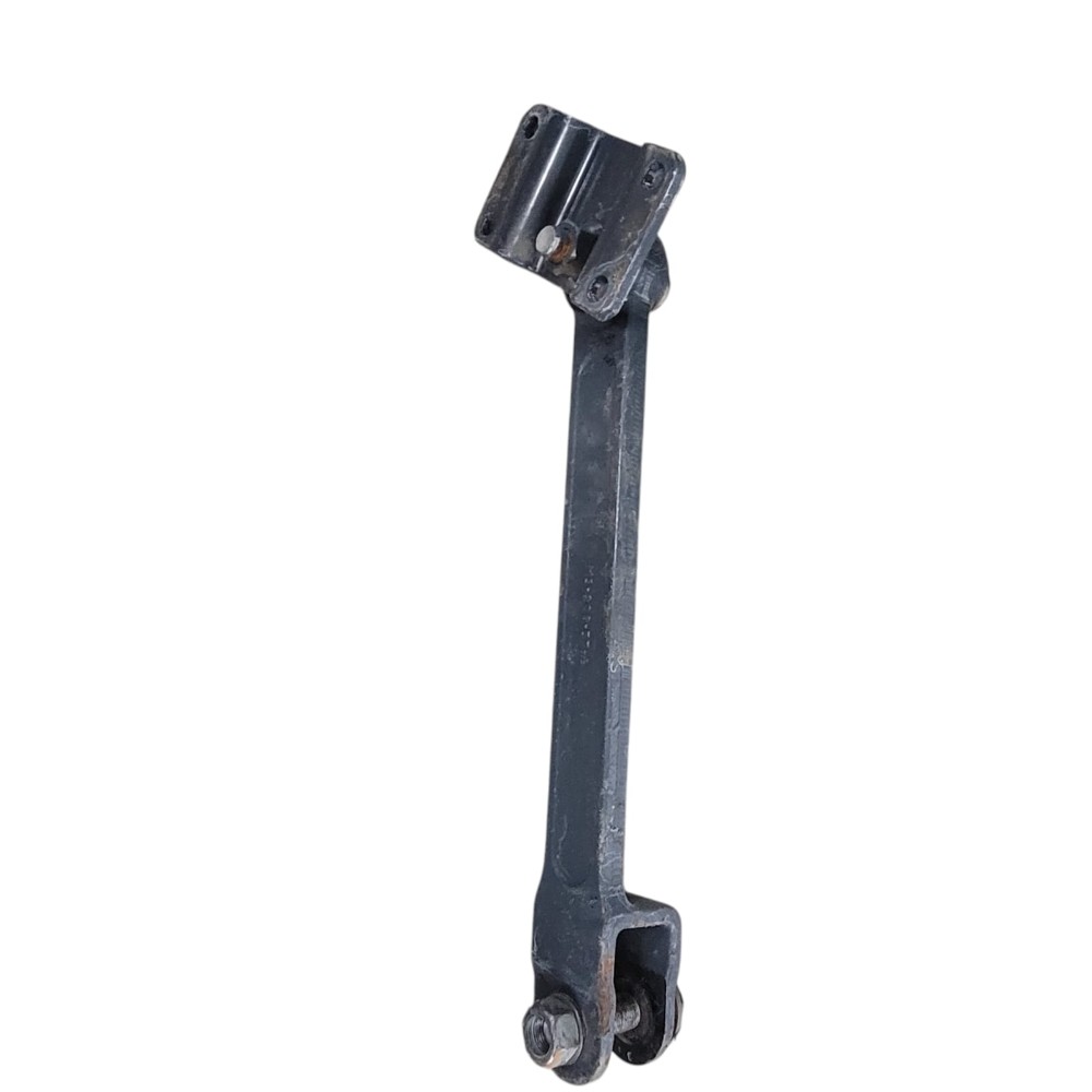 Suporte Barra Estabilizadora Volvo