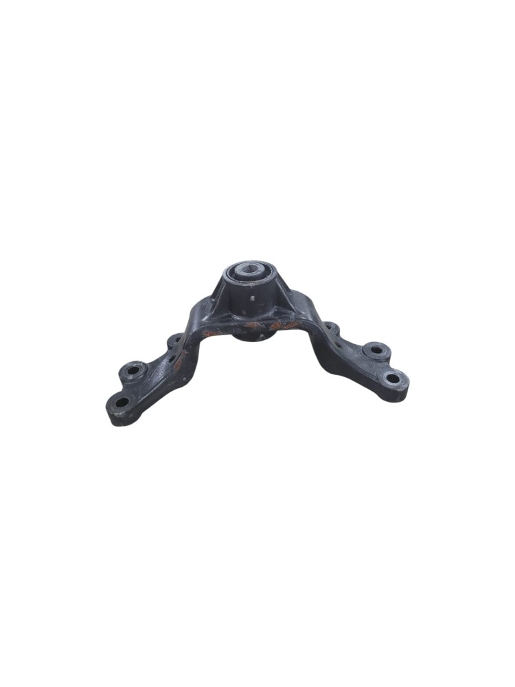 Suporte Mola Traseira Vw Delivery 11180 2024 2025 Vo42