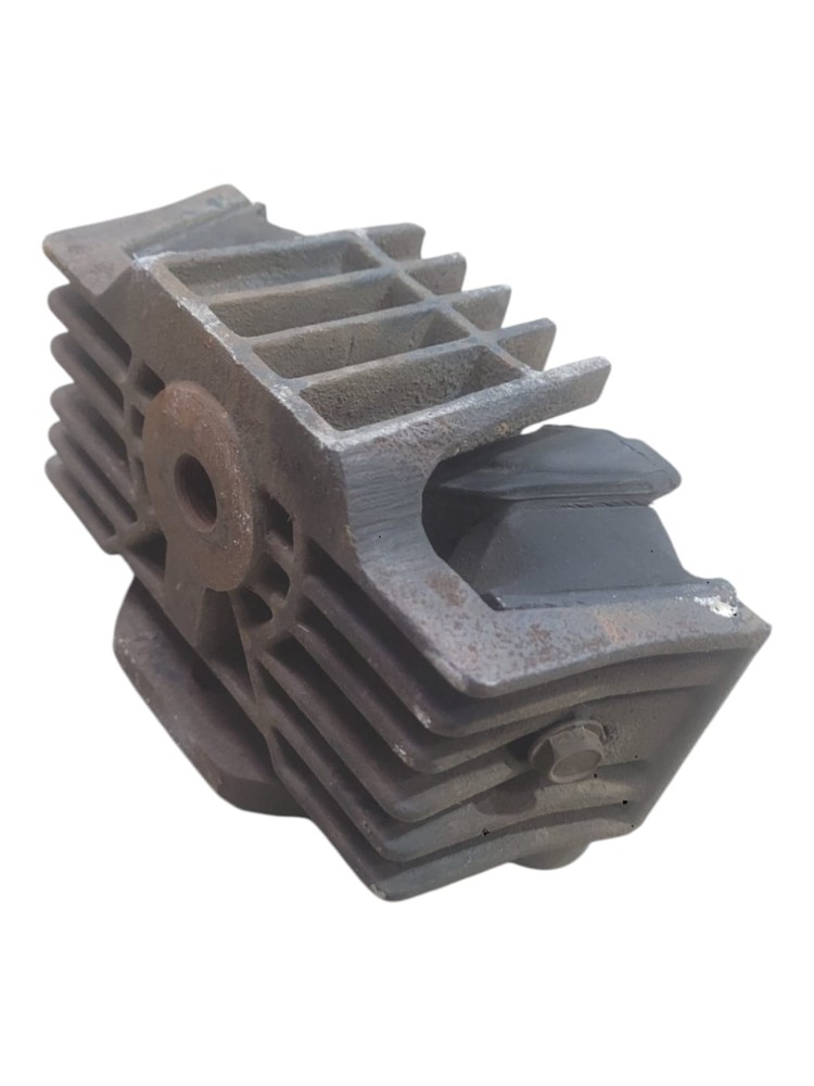 Coxim Motor Mb Atego 5