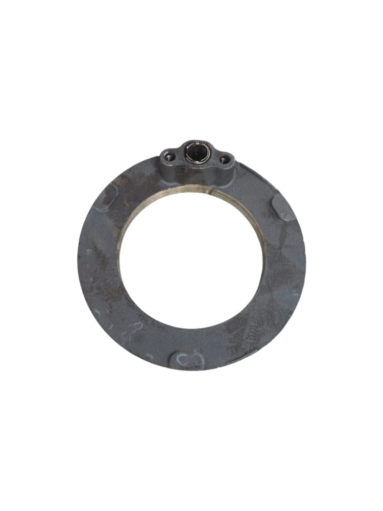 Suporte Sensor Abs Scania 1952753