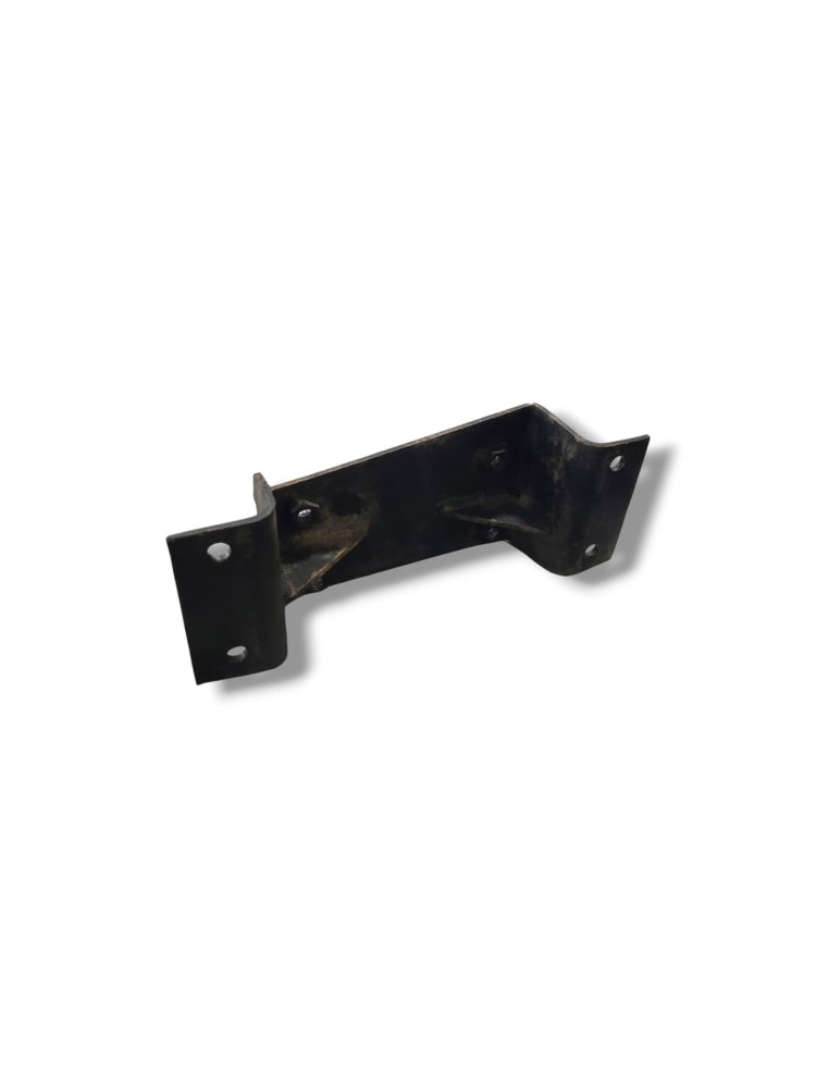 Suporte Travessa Motor Vw 8150 2004 A148 7
