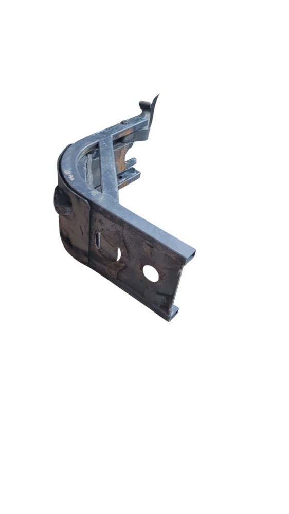 Suporte Reservatorio Arla Scania 2