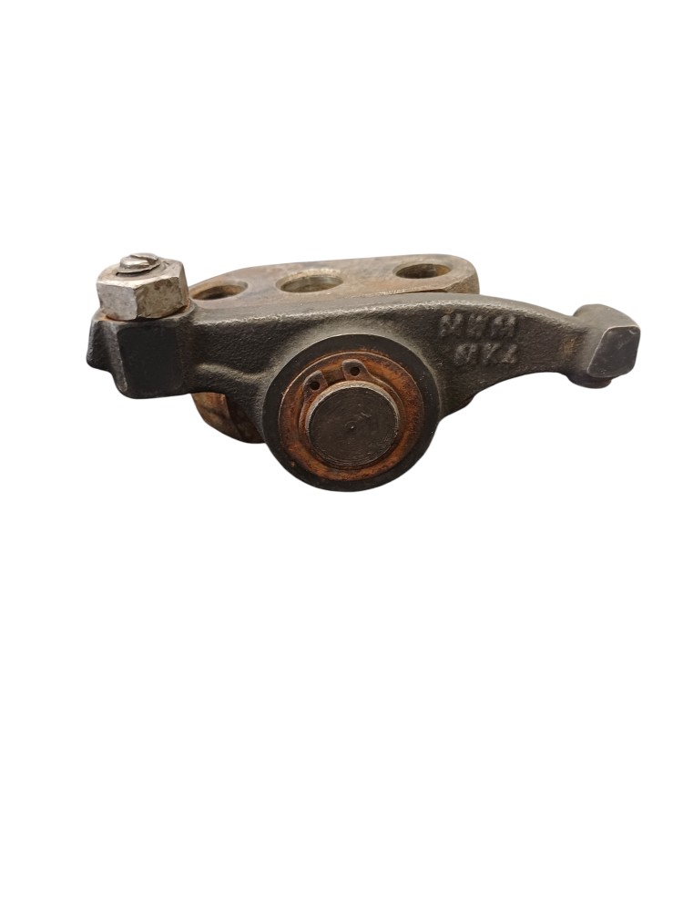 Suporte Balancim Motor Mwm X12 1