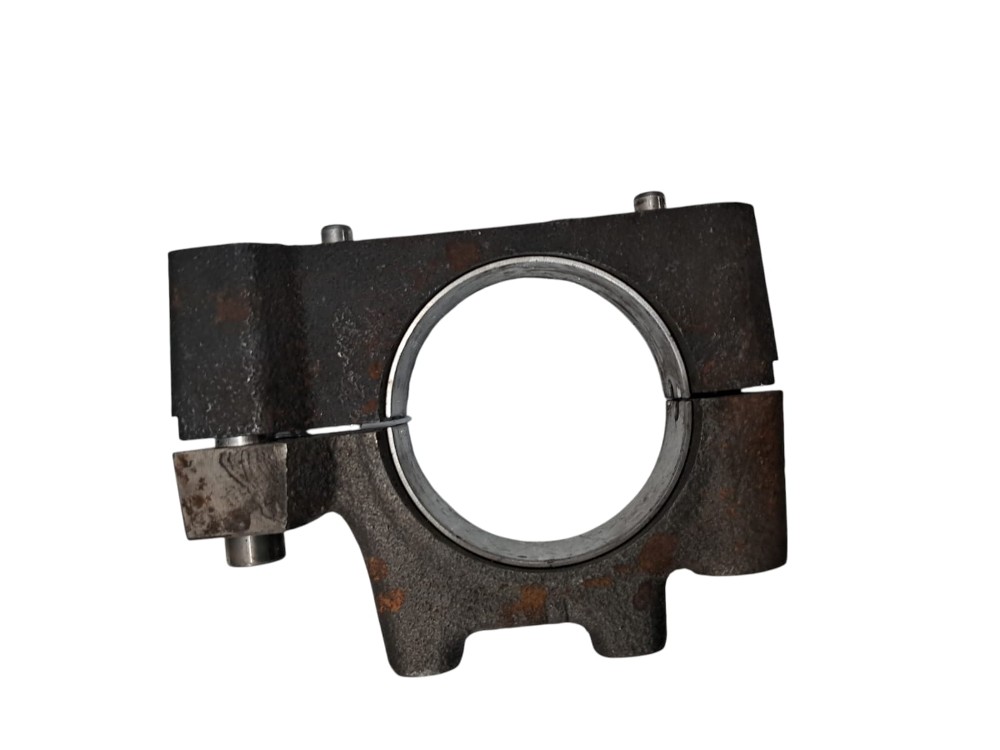 Mancal Comando Volvo 336229 5