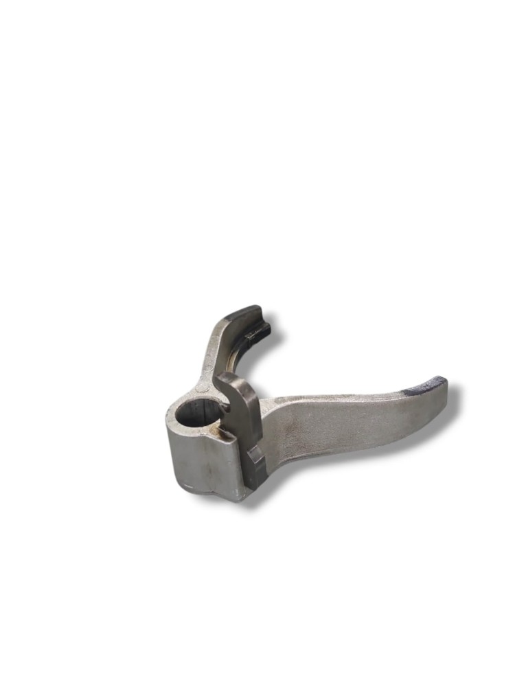 Garfo Caixa Cambio G3 333206032 2
