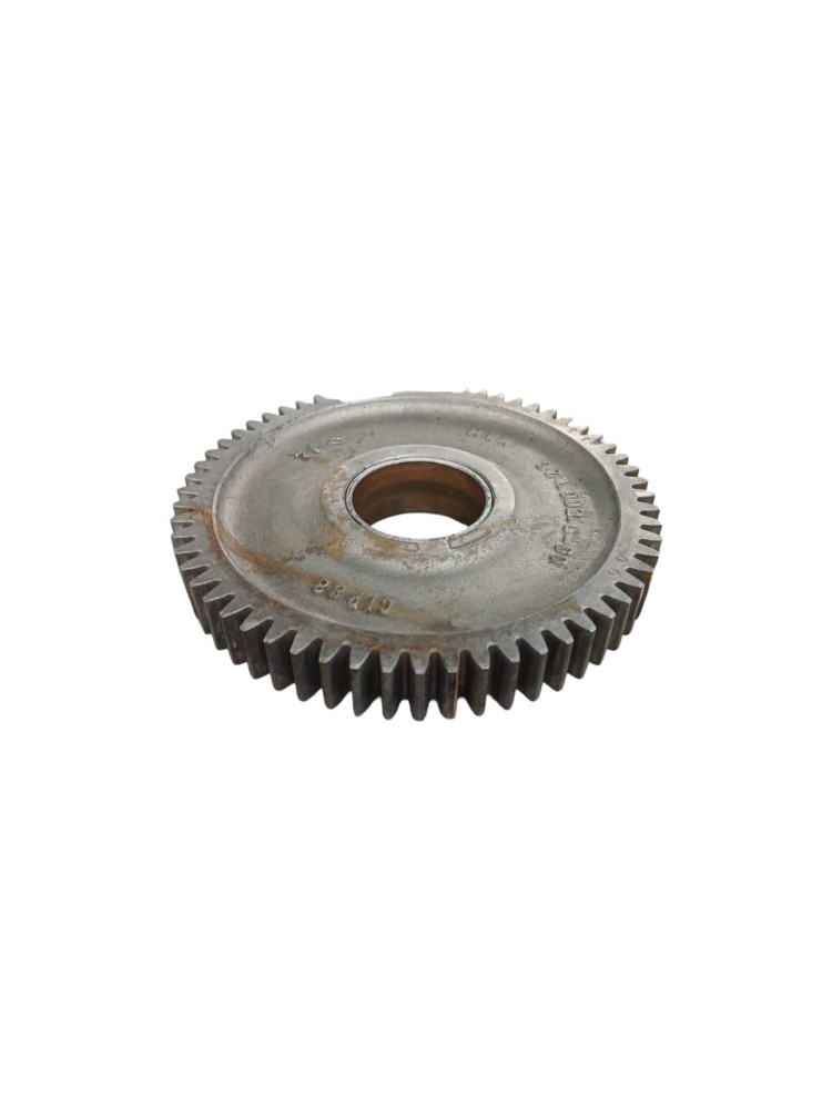 Engrenagem Intermediária Motor Mwm 4
