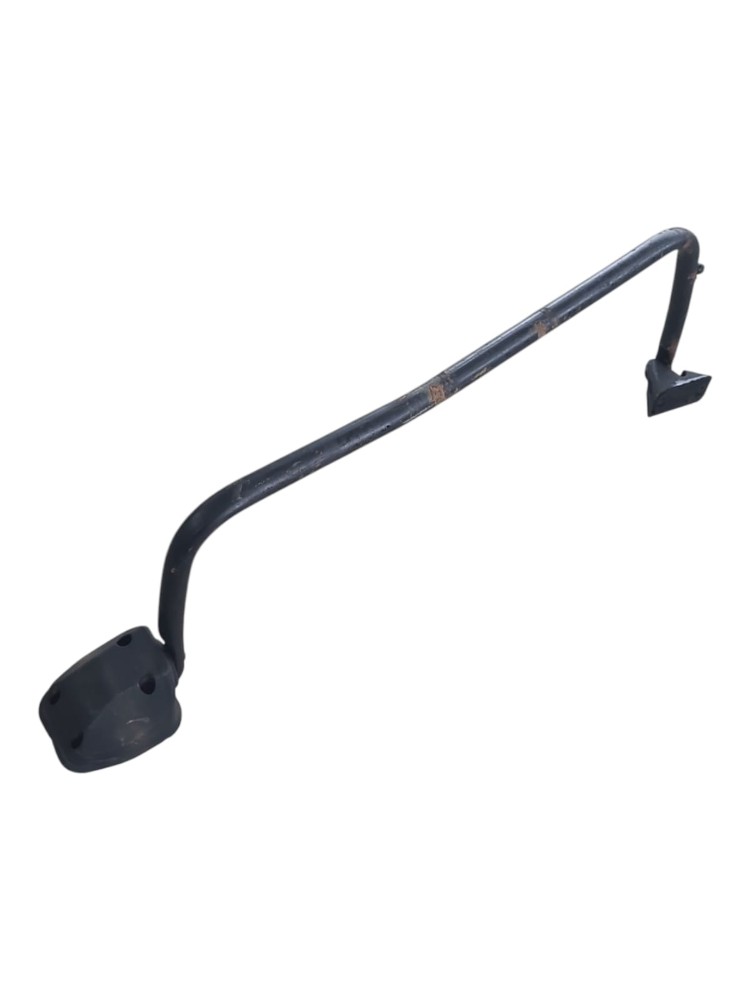 Braco Retrovisor Ford Cargo