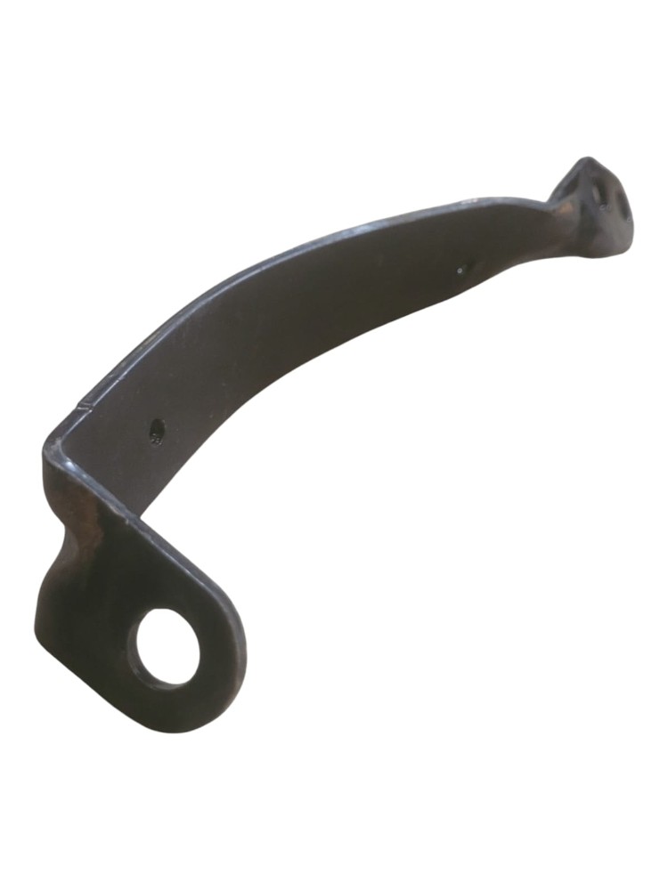Suporte Fixacao Superior Vw Esquerdo 3