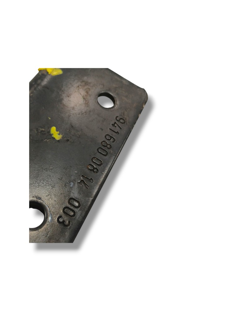 Suporte Coluna Mb 5