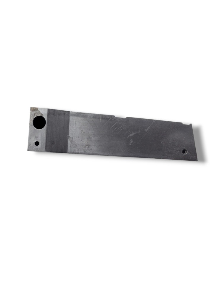 Suporte Superior Man Tgx 28.440 2020 VM189 5