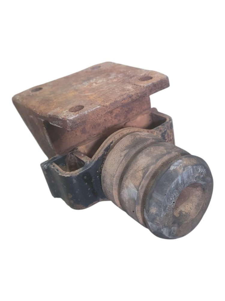 Batente Mola Suporte Mb 914 1