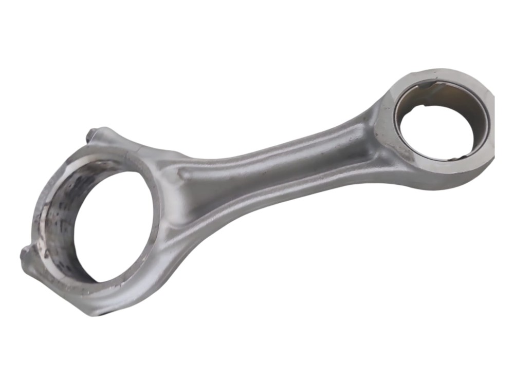 Biela Motor Cummins Isb 5