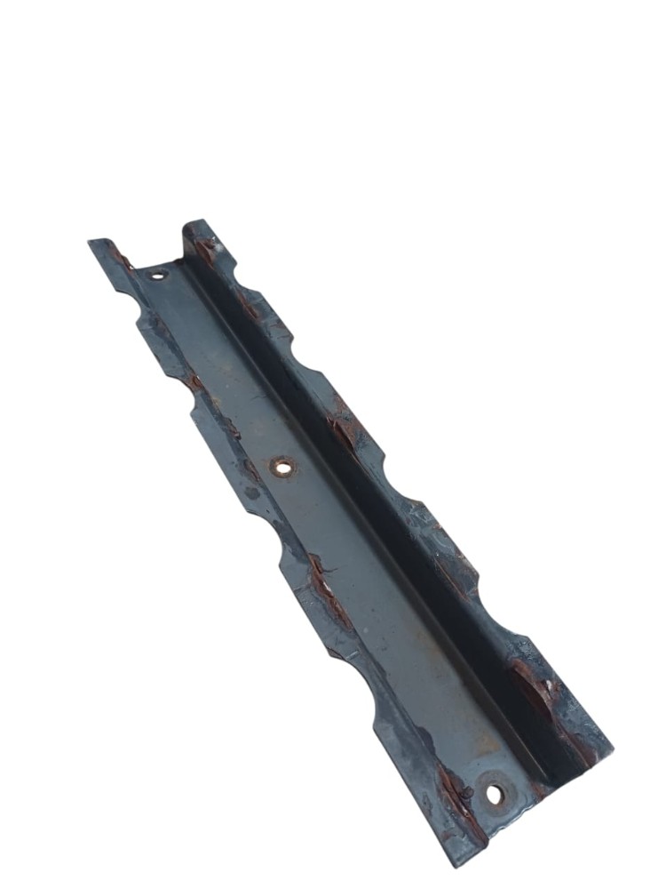 Suporte Bateria Volvo Fh 440 2009 A 2010 VA149 4