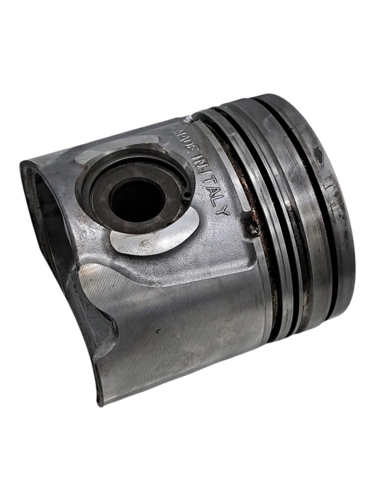 Pistao Motor Cummins ISB 4