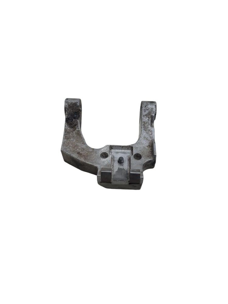 Suporte Coluna Scania 124 1