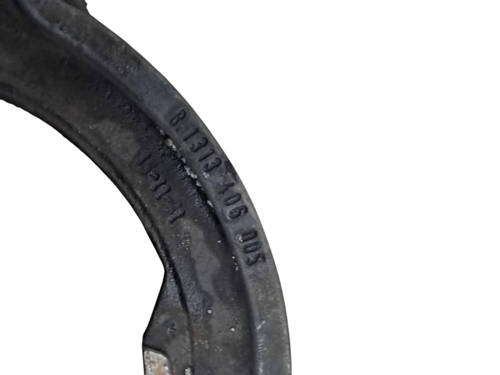 Garfo Re Zf 1313406005 4