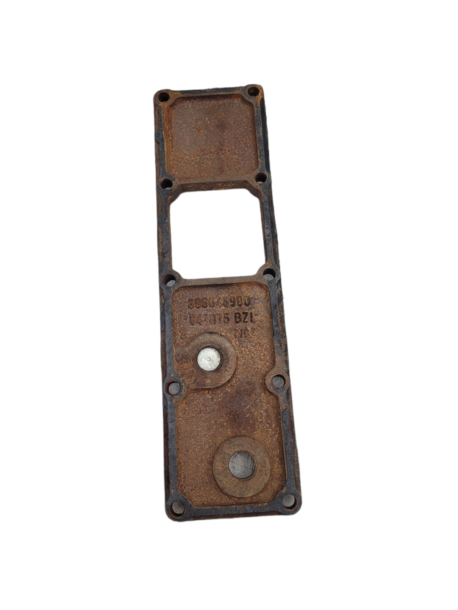 Suporte Motor Cummins 396646900 2