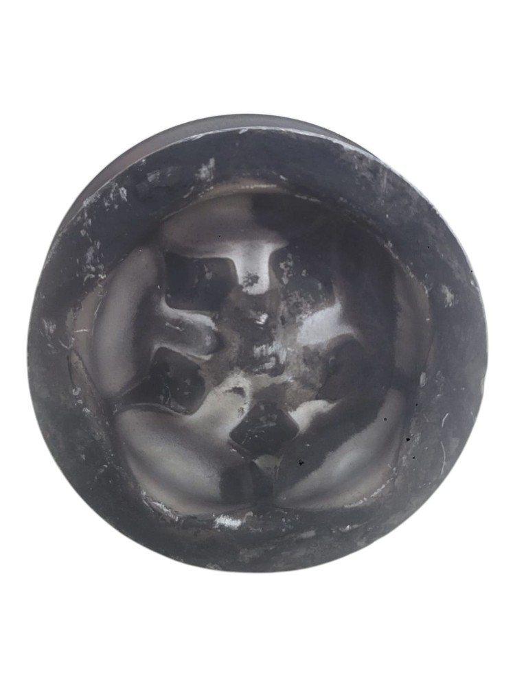 Pistao Motor Mb Atego 2425 6