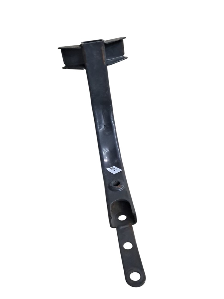 Suporte Bujao Ar Volvo Fh 440 2011 5