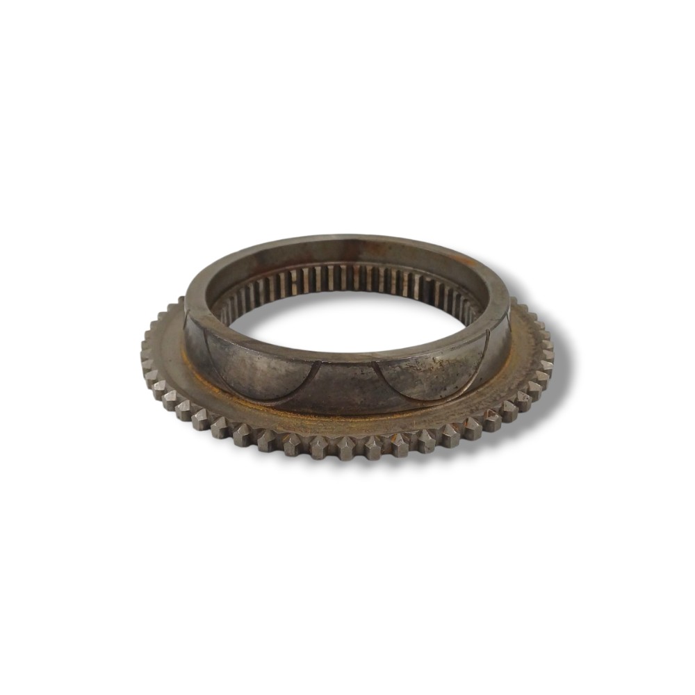 Cone Corpo Sincronizador 2 Movel Caixa Eaton Fso 4305 1