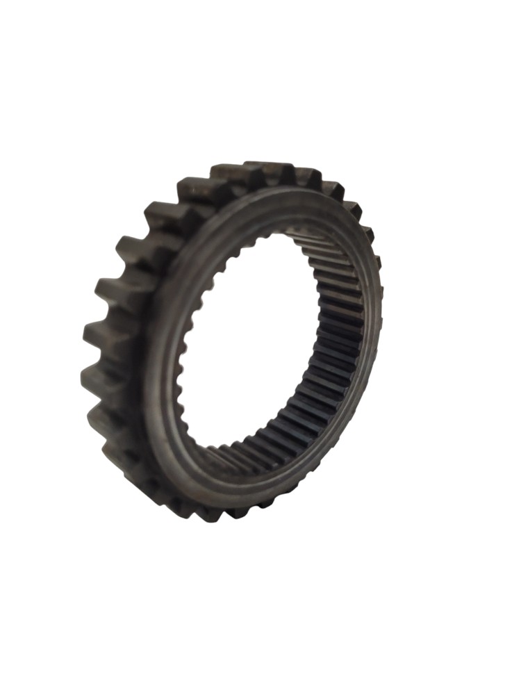 Cubo Sincronizador Re Caixa Cabine Vt Volvo 3