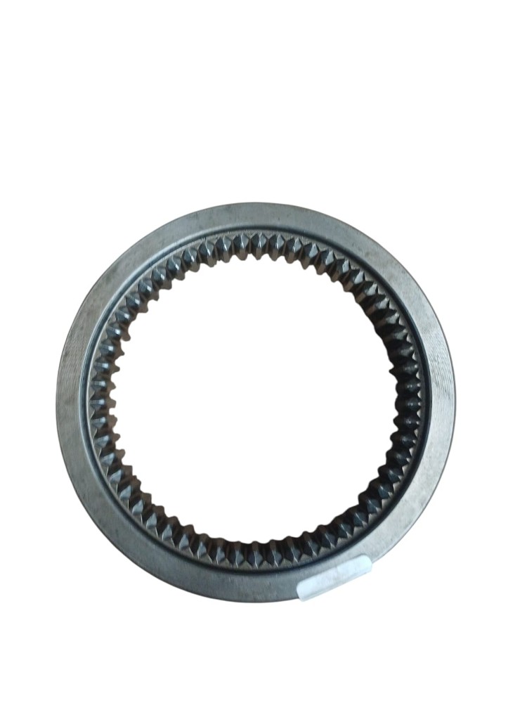 Luva Engate 1 Re Caixa Cambio Eaton Fs4205 4