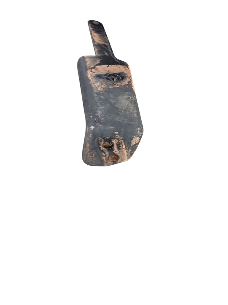 Suporte Tanque Combustivel Scania 124 4