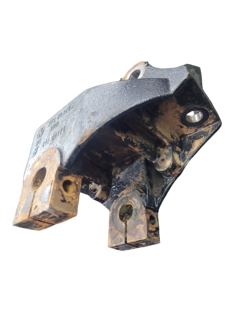 Suporte Mola Vw 5