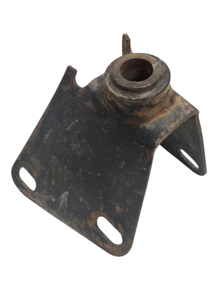 Suporte Coxim Volvo 1