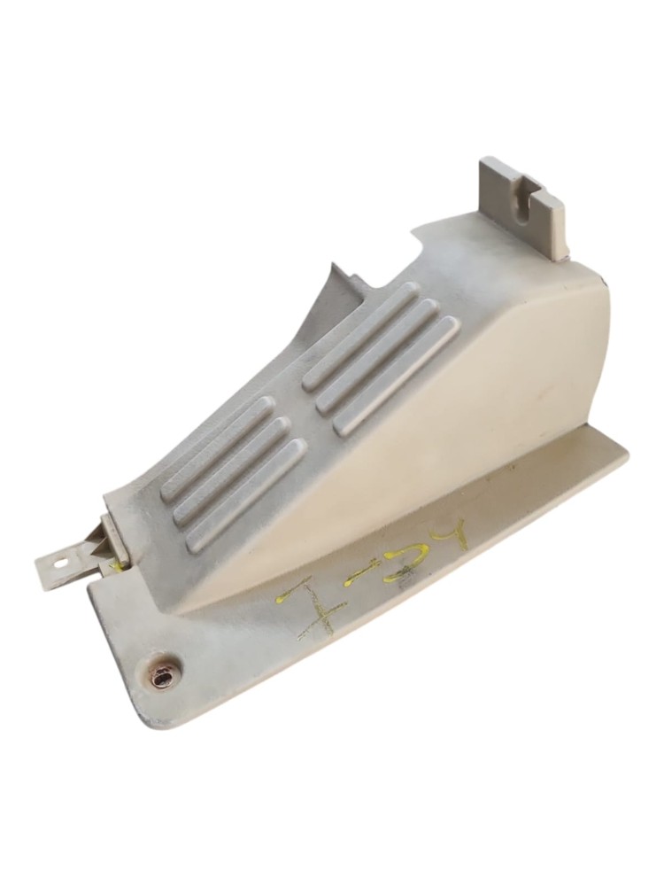 Estribo Sinotruk Ax1664160321 1