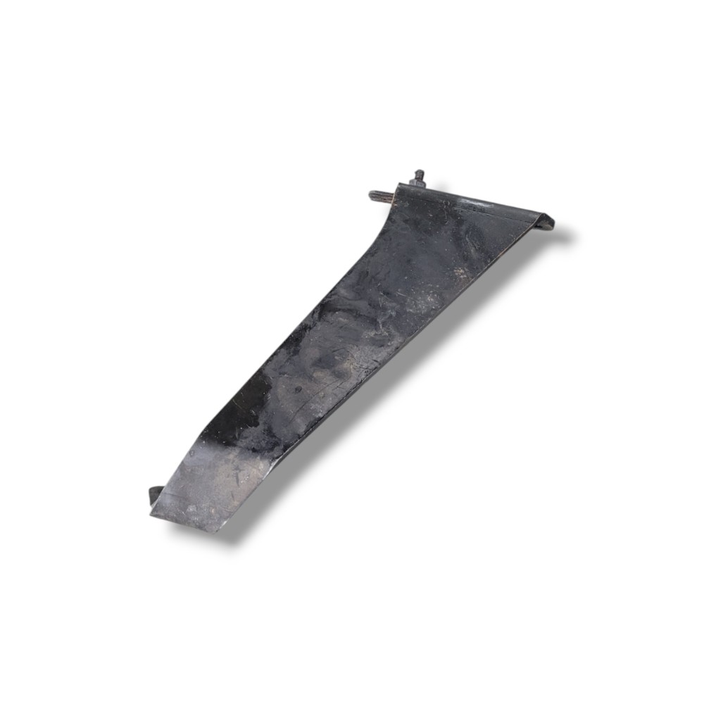 Suporte Ventoinha Motor Volvo Vm 21669557
