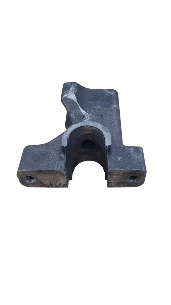 Suporte Balancim Internacional 9800 3