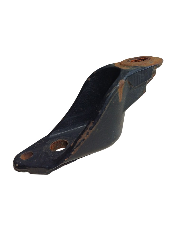 Suporte Amortecedor Volvo Vm 310 Dianteiro 3