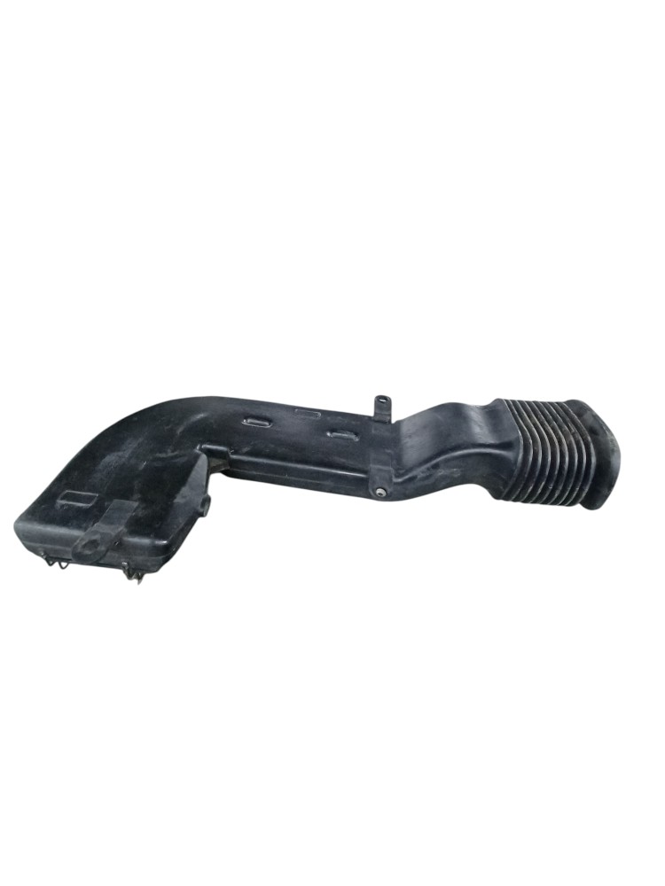 Tomada Duto Ar Vw 8.150 2001