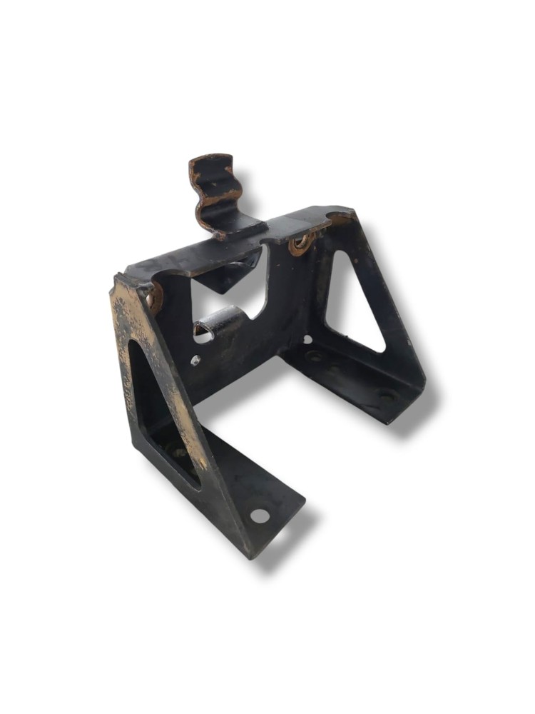Suporte Estepe Vw 8150 2004 A 148 1